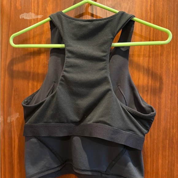 Wunder Train Racerback Tank Top Light Support - Picture 7 of 8